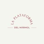 LA-PLATAFORMA