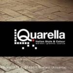 Quarella