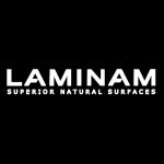 laminam