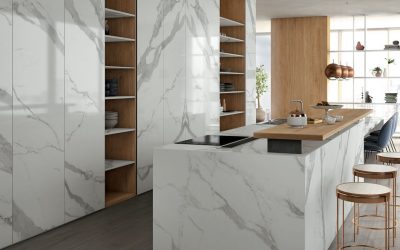 INFINITY-Art_Cucine_MarmoCalacatta-3-1536x768