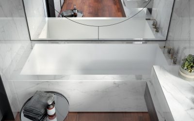 MB07_CalacattaLincoln_Ambiente_Dettaglio_3